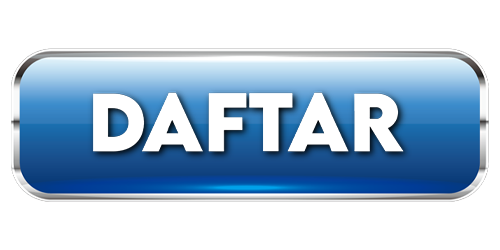 Daftar Megajudi333