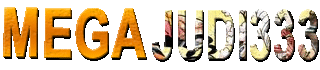 Megajudi333